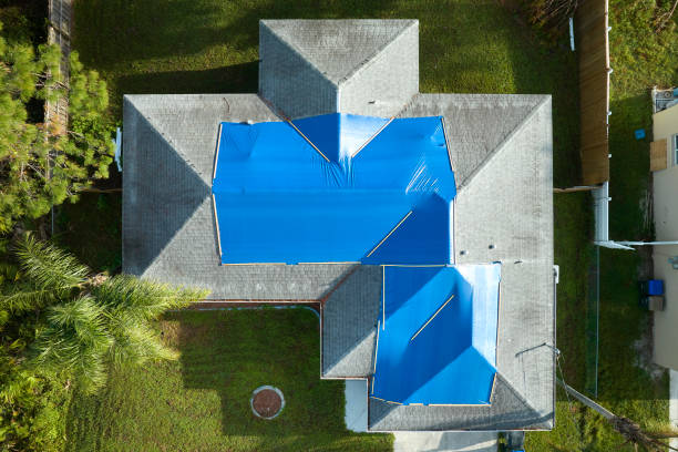 Best Cold Roofs  in East Quogue, NY