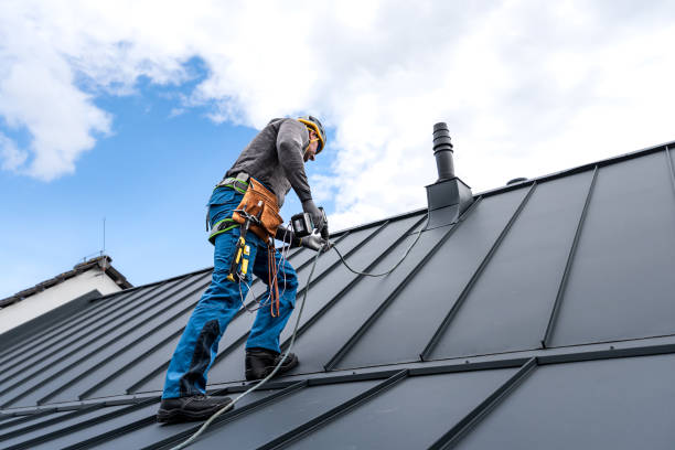 Trusted East Quogue, NY Roofing Experts